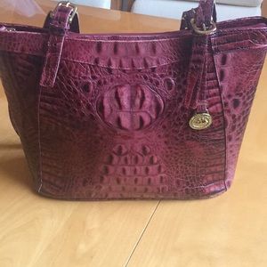 Brahmin handbag